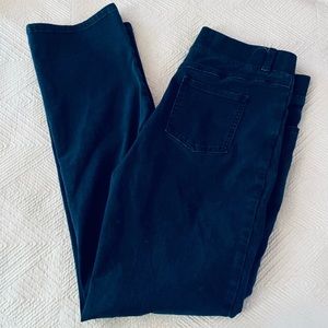 Betabrand Bundle forTiffCrow